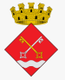 Escut de: Sant Pere Pescador