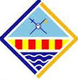 Escut de: Sant Pol de Mar