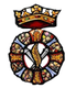 Escut de: Sant Quintí de Mediona