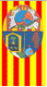 Escut de: Sant Ramon