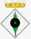 Escut de: Sant Vicenç dels Horts