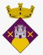 Escut de: Sant Vicenç de Torelló