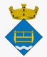 Escut de: Sarrià de Ter