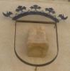 Escut de: Sarroca de Lleida