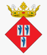 Escut de: Sentmenat