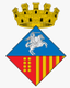 Escut de: Seròs
