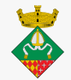 Escut de: Seva