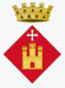 Escut de: Sitges