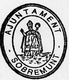 Escut de: Sobremunt