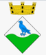 Escut de: Soriguera
