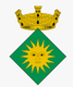 Escut de: Soses