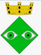 Escut de: Sunyer
