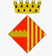 Escut de: Talarn