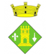 Escut de: Tarrés