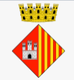 Escut de: Terrassa