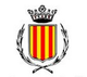 Escut de: Tona