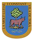 Escut de: Torà