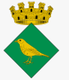 Escut de: Tordera