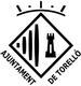 Escut de: Torelló