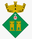 Escut de: Torrebesses