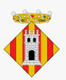 Escut de: Torroella de Montgrí