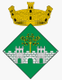 Escut de: Ullastret