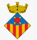 Escut de: Vallromanes
