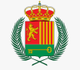 Escut de: Vielha e Mijaran