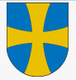 Escut de: Vilablareix