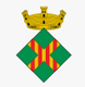 Escut de: Viladasens
