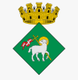 Escut de: Viladecans