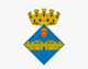 Escut de: Vilafranca del Penedès