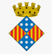 Escut de: Vilagrassa