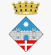 Escut de: Vilalba dels Arcs