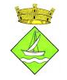 Escut de: Vilanova de la Barca