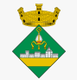 Escut de: Vilanova del Camí