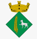 Escut de: Vilanova del Vallès 