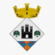 Escut de: Vilanova de Prades