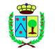 Escut de: Vilanova de Sau