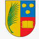 Escut de: Vila-seca