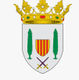 Escut de: Vilassar de Dalt