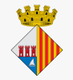Escut de: Vilassar de Mar