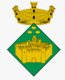 Escut de: Vilaür
