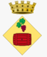 Escut de: Vimbodí
