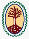 Escut de: Vinebre