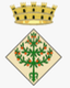 Escut de: Xerta