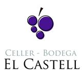 logo de Bodega EL Castell