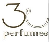 logo de 3iperfumes