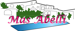 logo de Mas Abelli