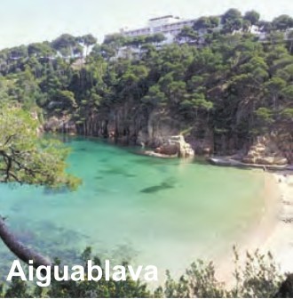 aiguablava1